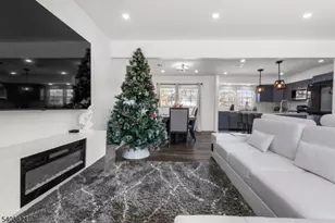 2273 Balmoral Ave, Union Township, NJ 07083 - Photo 6