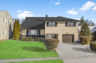 2273 Balmoral Ave, Union Township, NJ 07083 - Photo 2