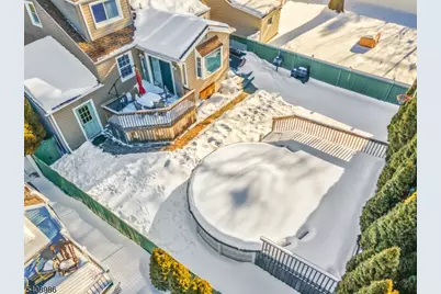 102 Barnsdale Rd, Clifton, NJ 07013 - Photo 18