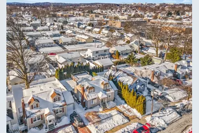 102 Barnsdale Rd, Clifton, NJ 07013 - Photo 22