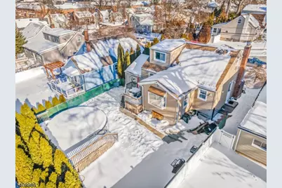 102 Barnsdale Rd, Clifton, NJ 07013 - Photo 20