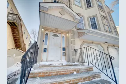 91 William St, East Orange, NJ 07017 - Photo 2