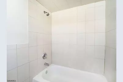 91 William St, East Orange, NJ 07017 - Photo 8