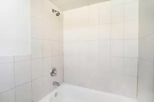 91 William St, East Orange, NJ 07017 - Photo 8