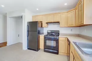 91 William St, East Orange, NJ 07017 - Photo 4