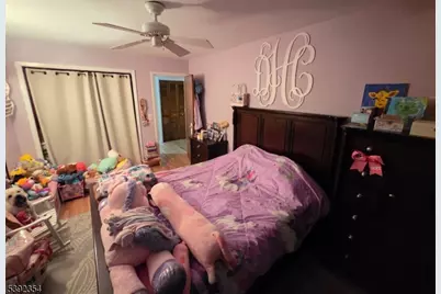 86A Bergen Tpke #A, Ridgefield, NJ 07660 - Photo 16