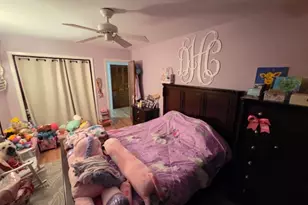 86A Bergen Turnpike, Ridgefield, NJ 07660 - Photo 16