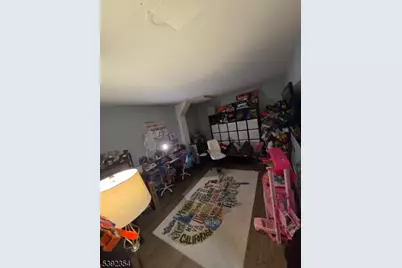 86A Bergen Tpke #A, Ridgefield, NJ 07660 - Photo 8