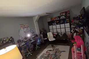 86A Bergen Turnpike, Ridgefield, NJ 07660 - Photo 8