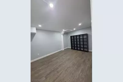 86A Bergen Tpke #A, Ridgefield, NJ 07660 - Photo 2