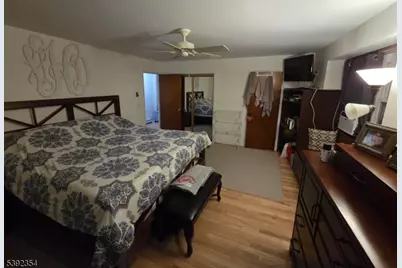 86A Bergen Tpke #A, Ridgefield, NJ 07660 - Photo 12