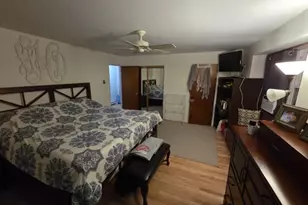 86A Bergen Turnpike, Ridgefield, NJ 07660 - Photo 12