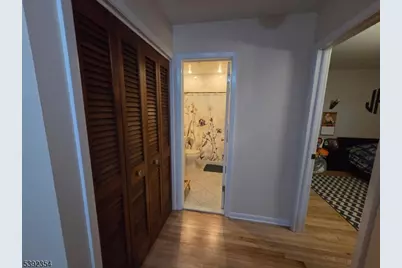 86A Bergen Tpke #A, Ridgefield, NJ 07660 - Photo 18