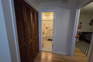 86A Bergen Turnpike, Ridgefield, NJ 07660 - Photo 18