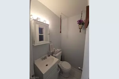 86A Bergen Tpke #A, Ridgefield, NJ 07660 - Photo 10