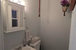 86A Bergen Turnpike, Ridgefield, NJ 07660 - Photo 10