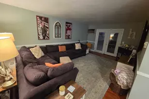 86A Bergen Turnpike, Ridgefield, NJ 07660 - Photo 1