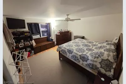 86A Bergen Tpke #A, Ridgefield, NJ 07660 - Photo 14