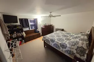 86A Bergen Turnpike, Ridgefield, NJ 07660 - Photo 14