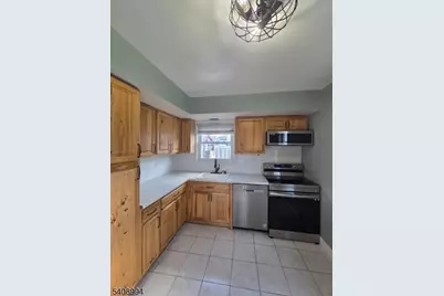 86A Bergen Tpke #A, Ridgefield, NJ 07660 - Photo 6