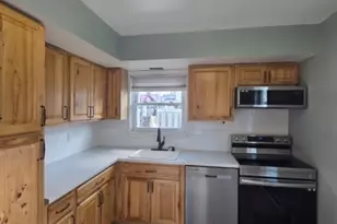 86A Bergen Turnpike, Ridgefield, NJ 07660 - Photo 6