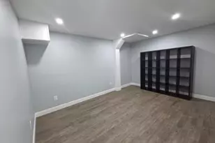 86A Bergen Turnpike, Ridgefield, NJ 07660 - Photo 1