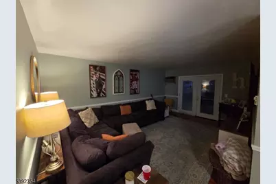 86A Bergen Tpke #A, Ridgefield, NJ 07660 - Photo 2