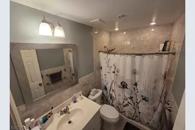 86A Bergen Tpke #A, Ridgefield, NJ 07660 - Photo 20