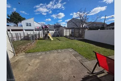 86A Bergen Tpke #A, Ridgefield, NJ 07660 - Photo 12