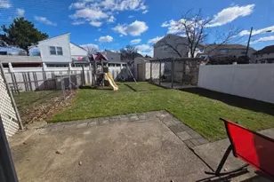 86A Bergen Turnpike, Ridgefield, NJ 07660 - Photo 12