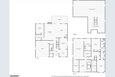 2 Maddie Ct, Woodbridge Township, NJ 07067 - Photo 50