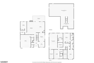 2 Maddie Ct, Woodbridge Township, NJ 07067 - Photo 50