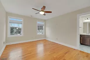 2 Maddie Ct, Woodbridge Township, NJ 07067 - Photo 30