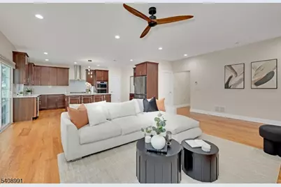 2 Maddie Ct, Woodbridge Township, NJ 07067 - Photo 20