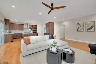 2 Maddie Ct, Woodbridge Township, NJ 07067 - Photo 20