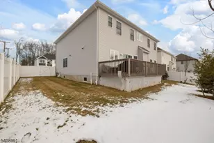 2 Maddie Ct, Woodbridge Township, NJ 07067 - Photo 48