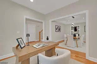 2 Maddie Ct, Woodbridge Township, NJ 07067 - Photo 6