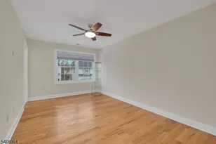 2 Maddie Ct, Woodbridge Township, NJ 07067 - Photo 32