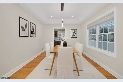 2 Maddie Ct, Woodbridge Township, NJ 07067 - Photo 8