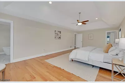 2 Maddie Ct, Woodbridge Township, NJ 07067 - Photo 38