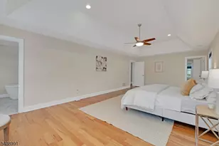 2 Maddie Ct, Woodbridge Township, NJ 07067 - Photo 38