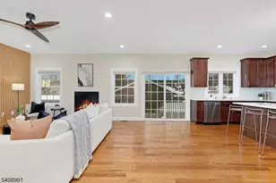 2 Maddie Ct, Woodbridge Township, NJ 07067 - Photo 16