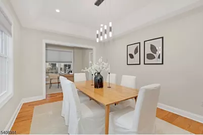 2 Maddie Ct, Woodbridge Township, NJ 07067 - Photo 10