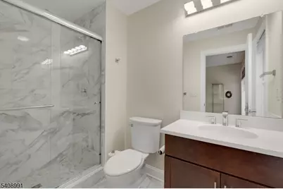 2 Maddie Ct, Woodbridge Township, NJ 07067 - Photo 34