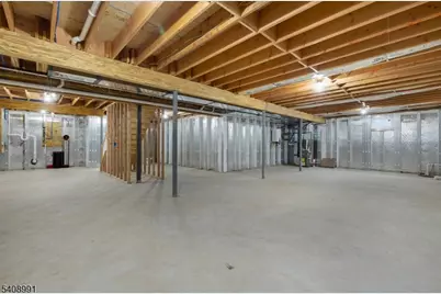 2 Maddie Ct, Woodbridge Township, NJ 07067 - Photo 46