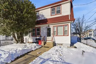 407 3rd Ave, Newark, NJ 07107 - Photo 2