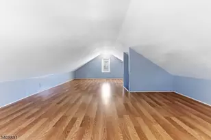 407 3rd Ave, Newark, NJ 07107 - Photo 8