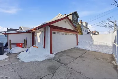 407 3rd Ave, Newark, NJ 07107 - Photo 16