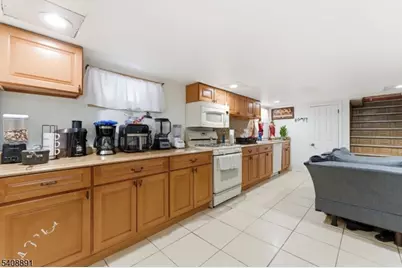 407 3rd Ave, Newark, NJ 07107 - Photo 14