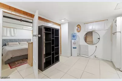 407 3rd Ave, Newark, NJ 07107 - Photo 12